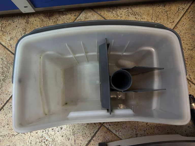 Zelmer 919.0 st Код:01-200769310. Изображение 8