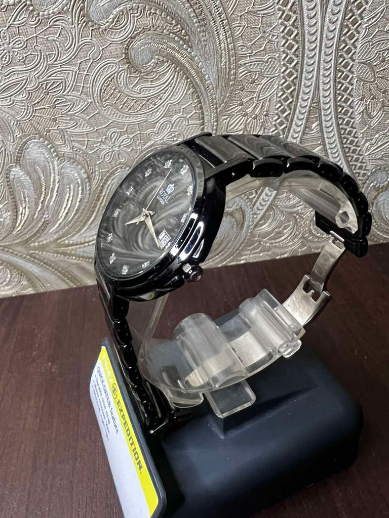 Дешево Royal London 20153-02 з ломбарду