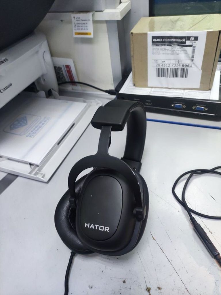 Оголошення Wiwu без моделі Б/У