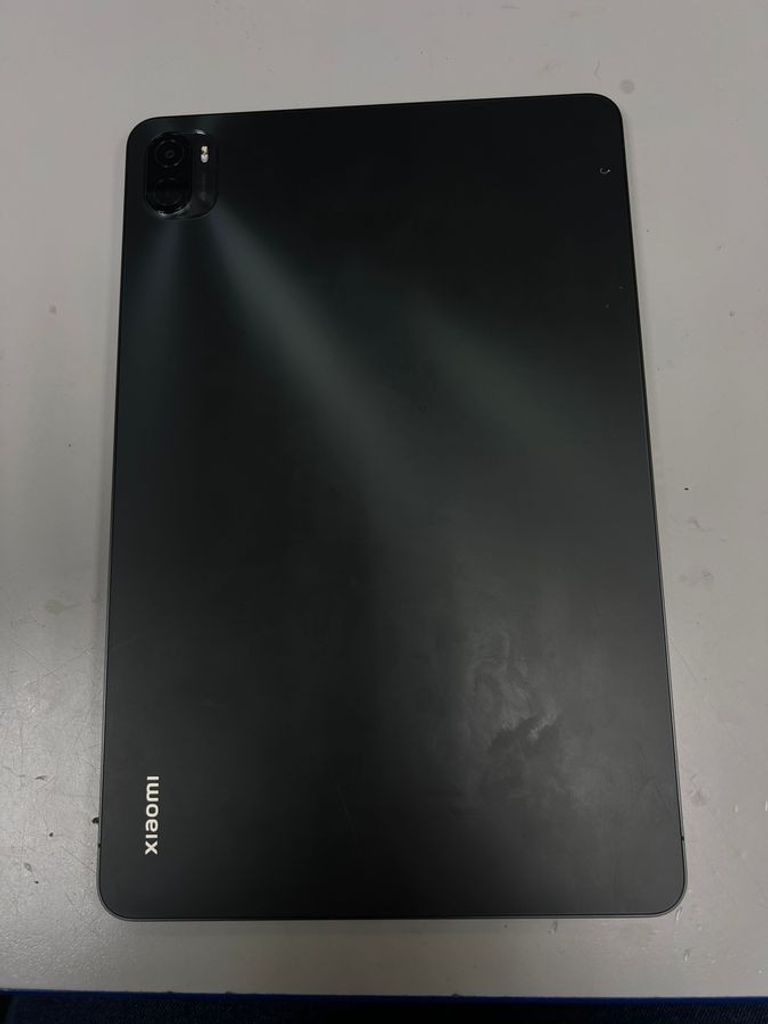 Распродажа Xiaomi pad 5 6/128gb, продавец Техноскарб