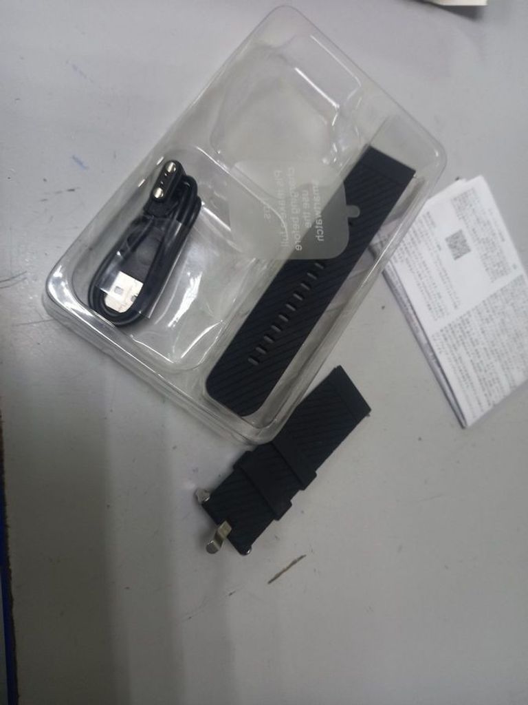 Розпродаж Без Виробника z88, продавець Техноскарб