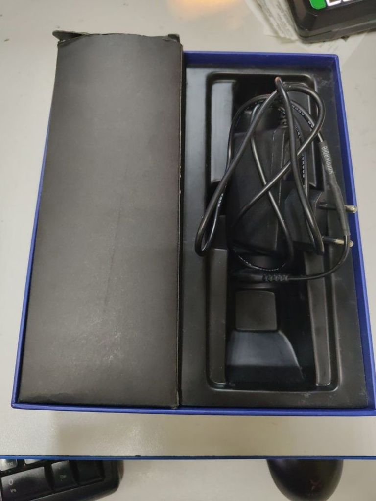 Объявление Diozo hf-5800 Б/У