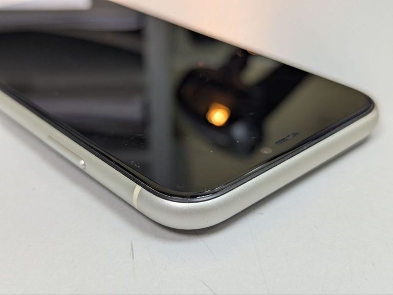 Apple iphone 11 64gb Код:01-200777124. Зображення 5