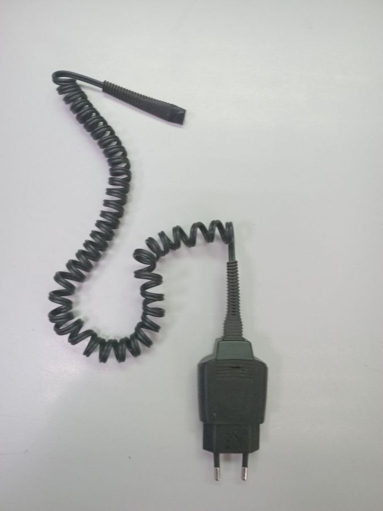 Philips philips hq8505 Код:01-200777027. Зображення 5