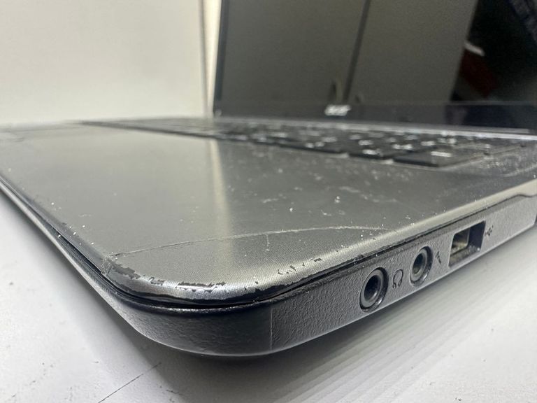 Acer 17/pentium 2020m ddr3/4gb ddr3/hdd 500 gb/*інтегрована Код:01-200778323. Зображення 11