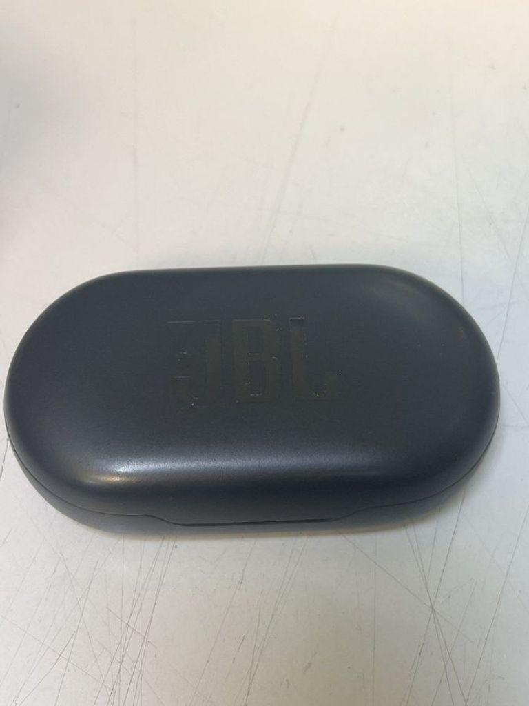 Купить Jbl soundgear sense Б/У