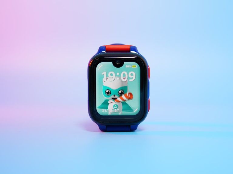 Купить Lagenio K9 4G Б/У