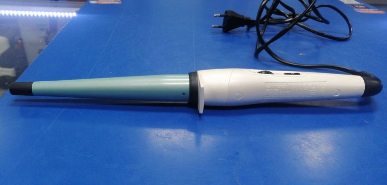 Remington c153w Код:01-200780406. Изображение 5