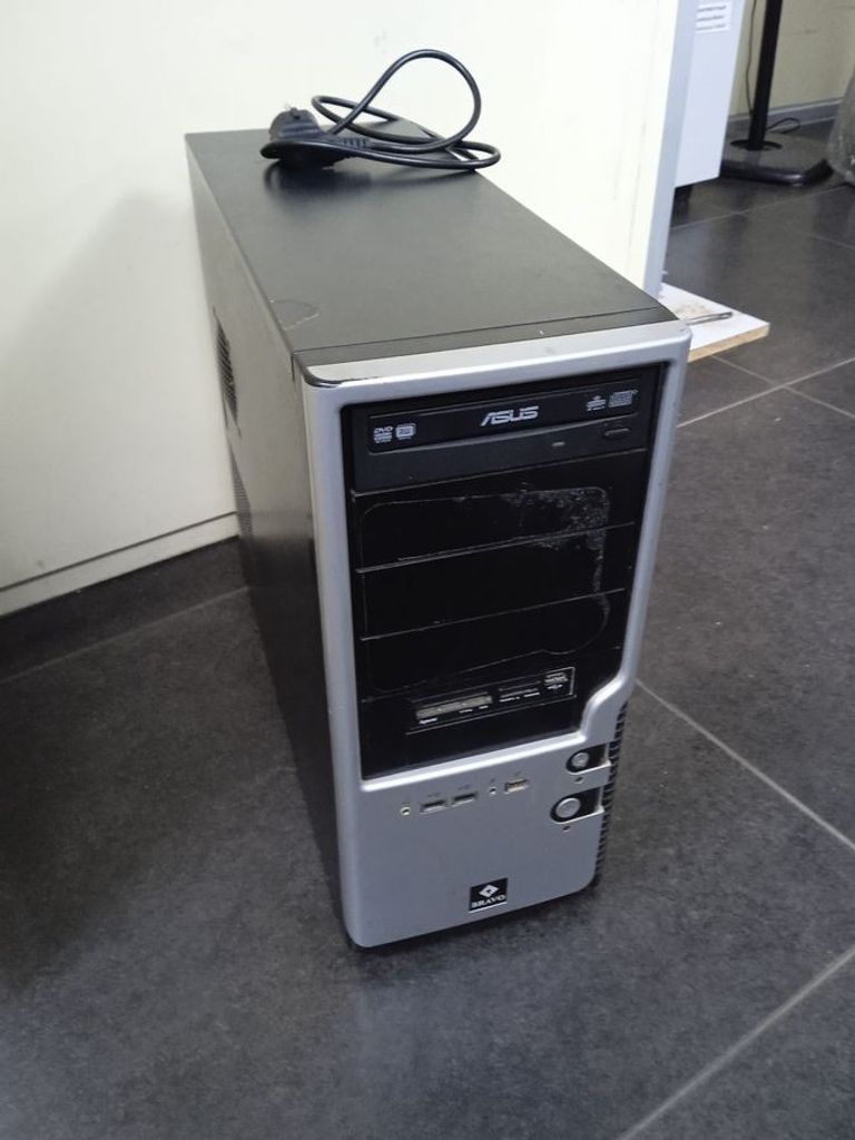 Купить Intel ram 8gb/ ssd 240gb/ nvidia geforce gt 640 2 gb Б/У