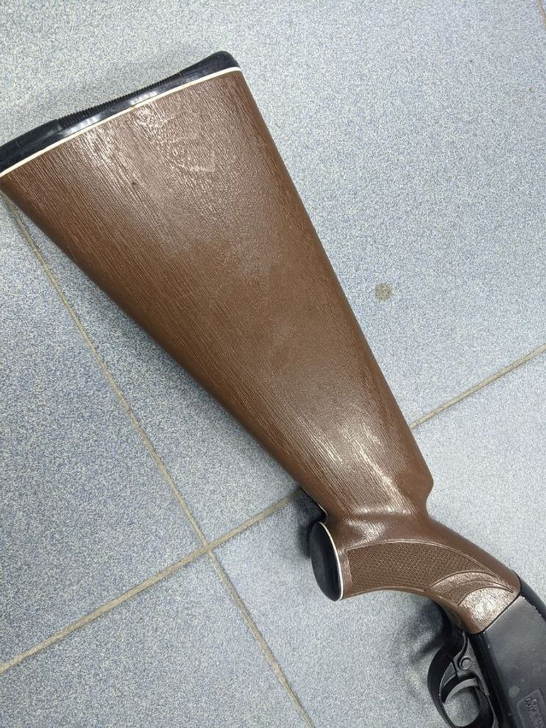 Parasound NewClassic 2100 Код:01-200575288. Зображення 6