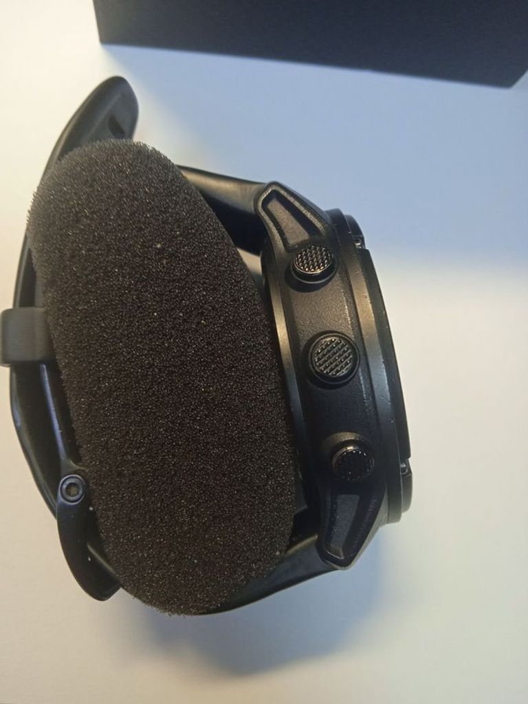 Дешево Garmin tactix delta solar ballistics з ломбарду