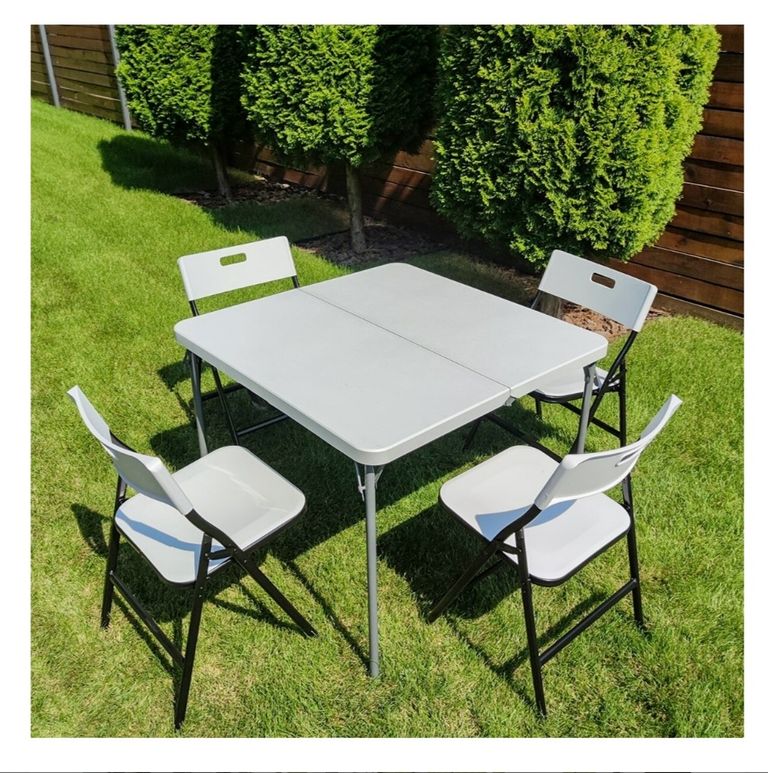 Купить SW-00001540 Б/У