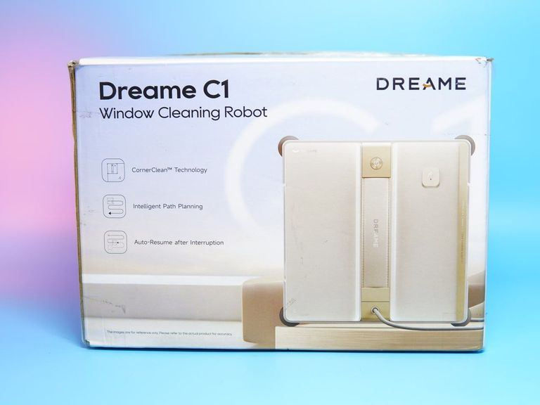 Dreame C1 Код:null. Зображення 7