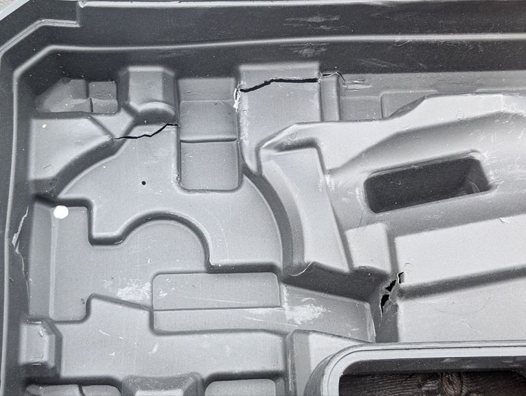 K1331 Код:null. Зображення 10