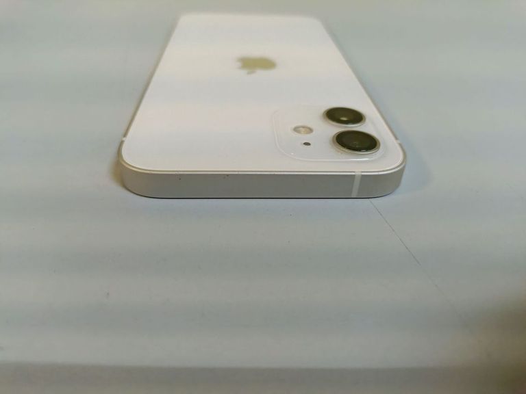 Apple iPhone 12 128GB (PRODUCT)RED Код:01-200783324. Зображення 5