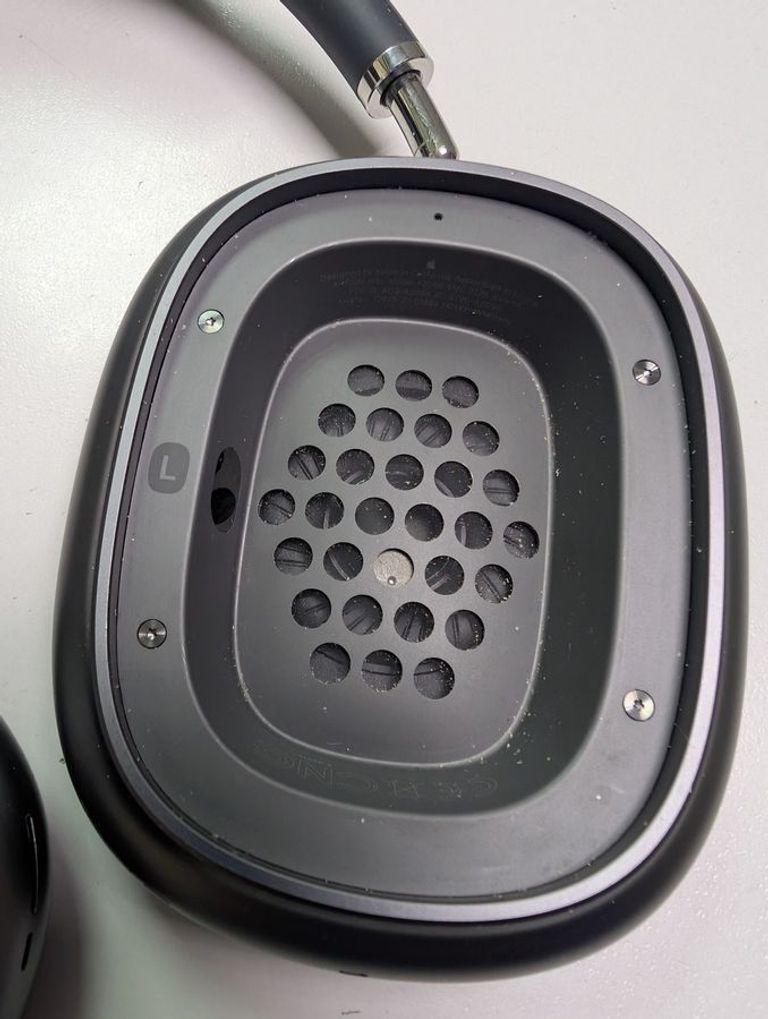 Дешиво Apple airpods max с ломбарда