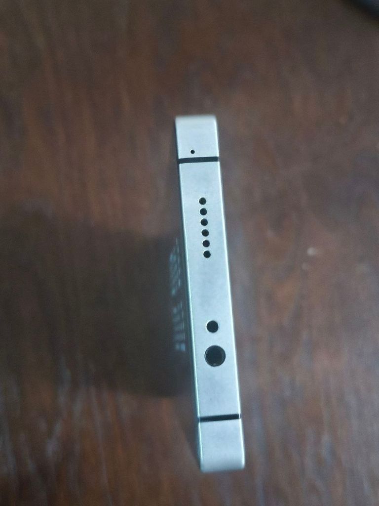 Redmagic 10 pro 16/512 Moonlight + БОНУС ІГРОВИЙ СЕТ Код:null. Зображення 4