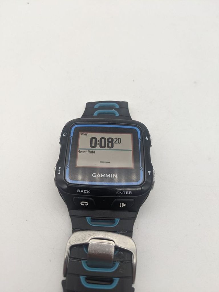 Объявление Garmin forerunner 920xt Б/У