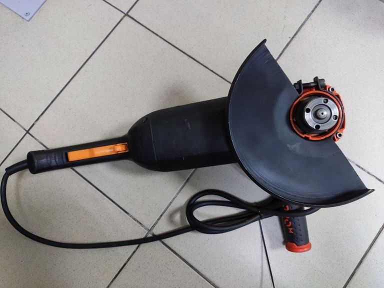 Купити Dnipro-M gl-270 Б/У