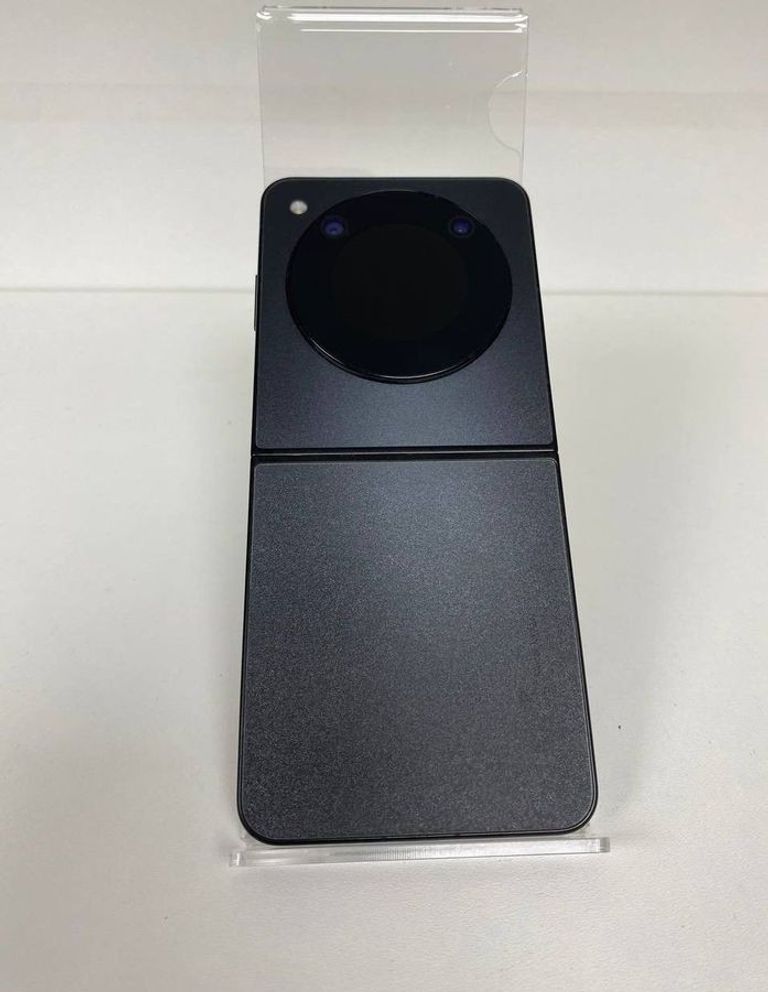 Купить Zte nubia flip 8/256gb Б/У