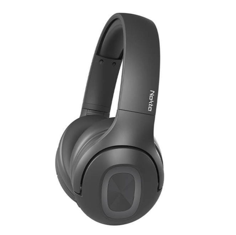 Дешево Nokta Makro Legend WHP PRO PACK з ломбарду