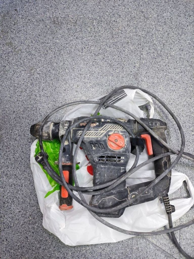 Дешево Dnipro-m BH-10 (17554000) з ломбарду