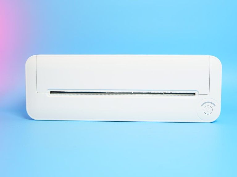 Объявление A4 Б/У