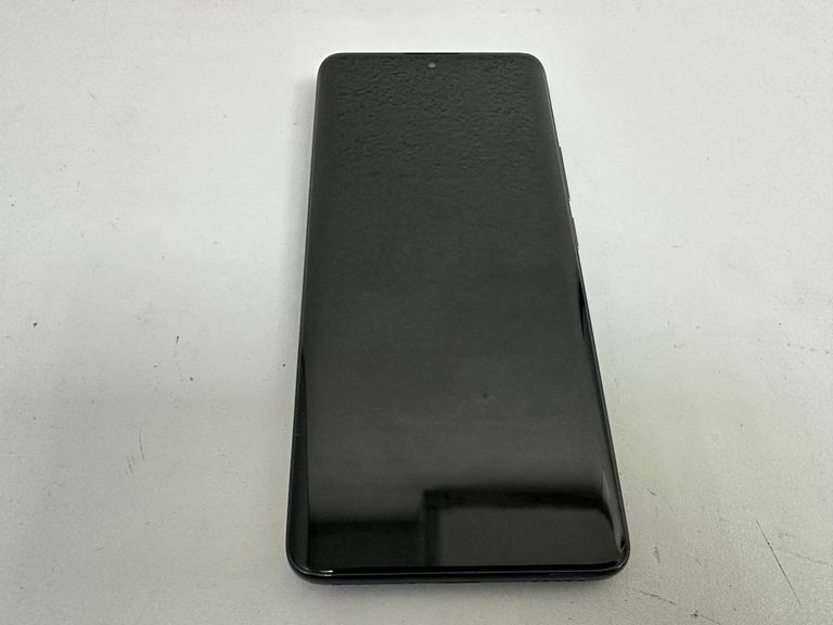 Оголошення Xiaomi Redmi Note 14 Pro 5G 12/512GB Midnight Black Б/У