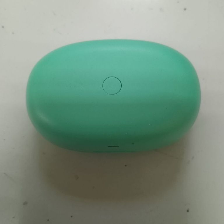 Распродажа Urbanista lisbon true wireless earbuds, продавец Техноскарб