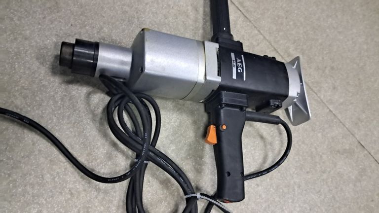 Дешево Aeg B4-32 з ломбарду