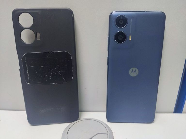 Motorola xt2425-4 moto g24 power 8/256gb Код:01-200788711. Зображення 6