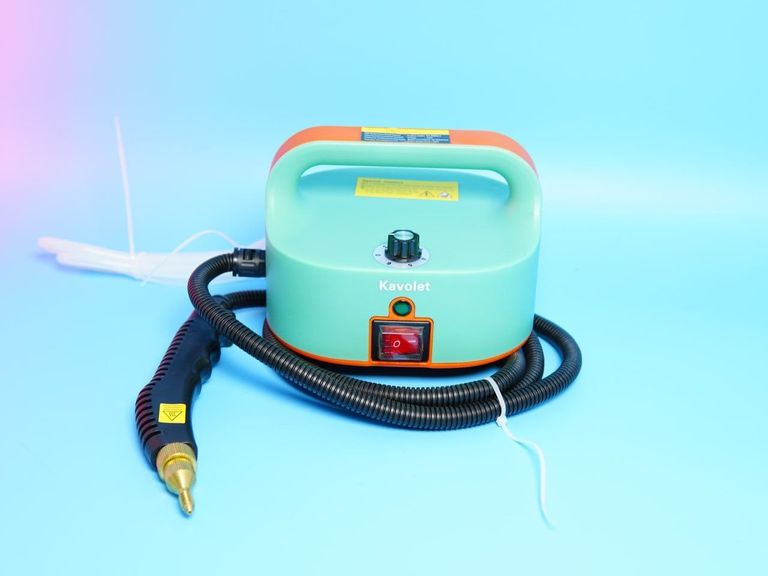 Купити Kavolet Б/У