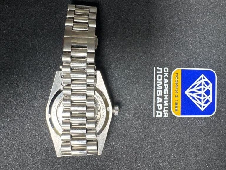 Pagani Design pd-1783 Код:01-200789146. Зображення 5