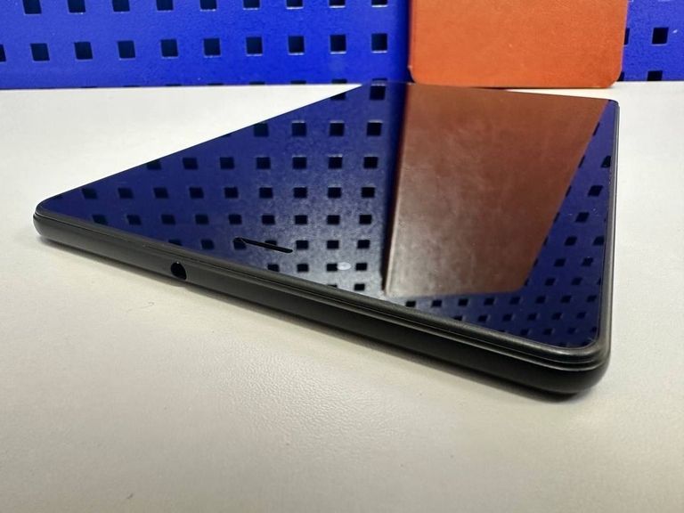 Samsung galaxy tab a 8.0 2019 32gb 3g sm-t295 Код:01-200789269. Зображення 9