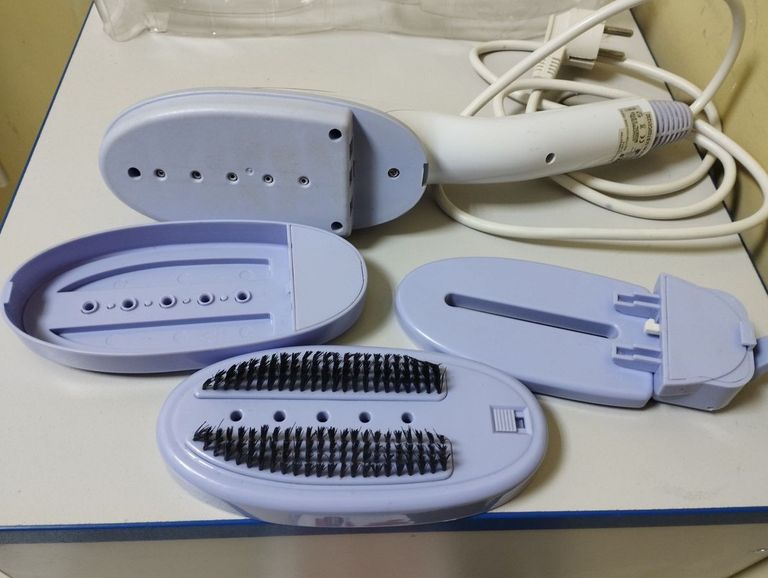 Дешево VES V-ST02 з ломбарду