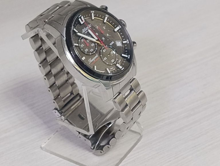 Дешево Atlantic 87461 з ломбарду