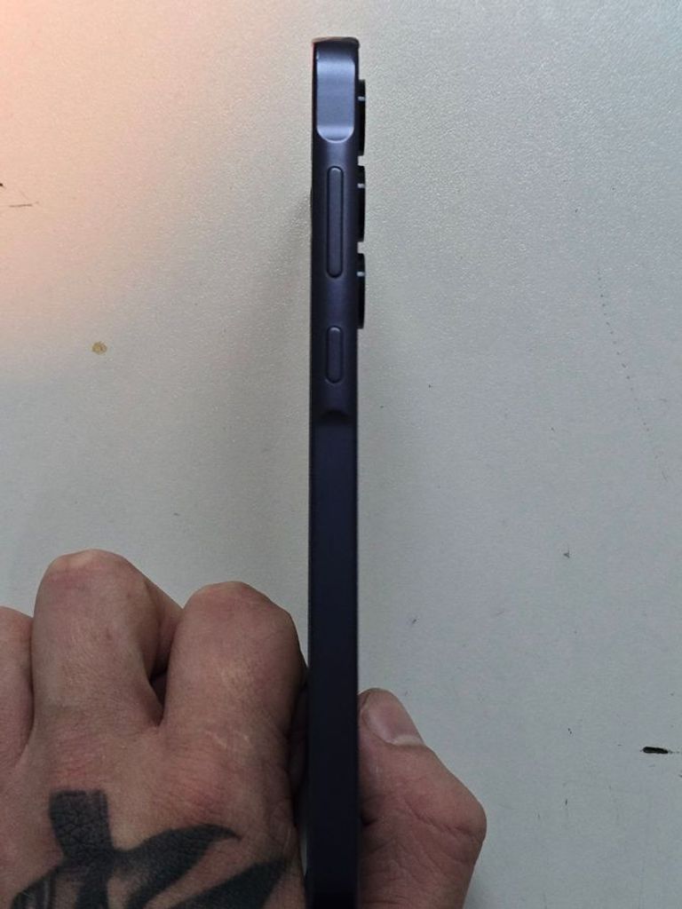 Samsung galaxy a35 5g 8/256gb Код:01-200789554. Зображення 7