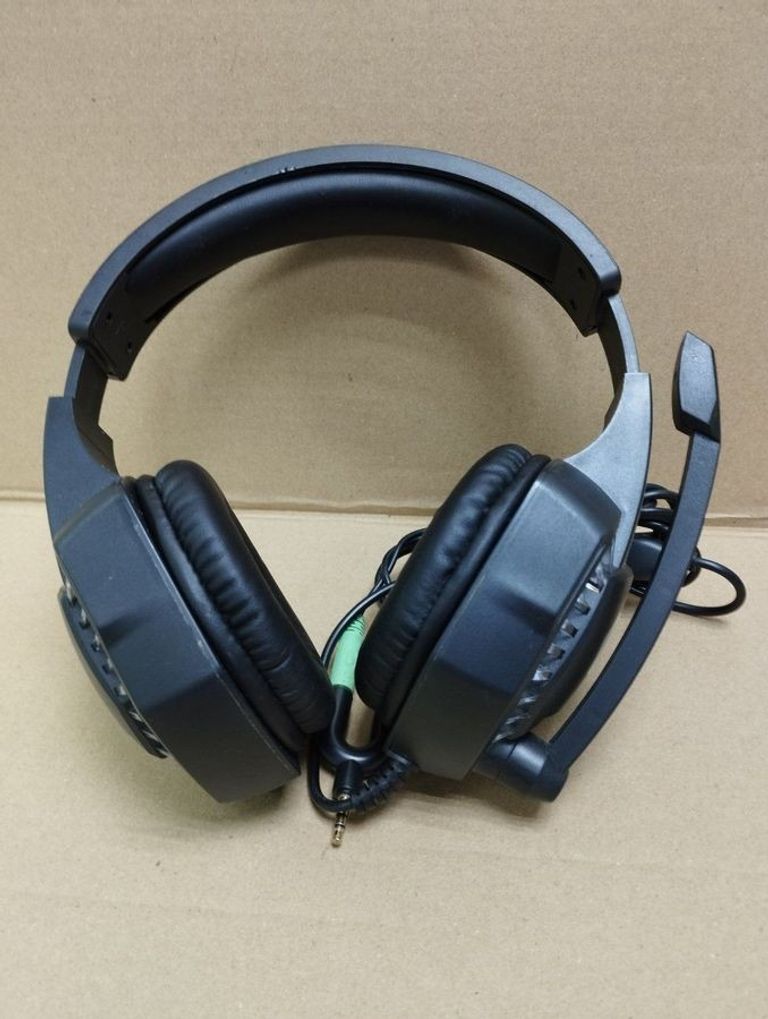 Объявление Gembird без моделі Б/У