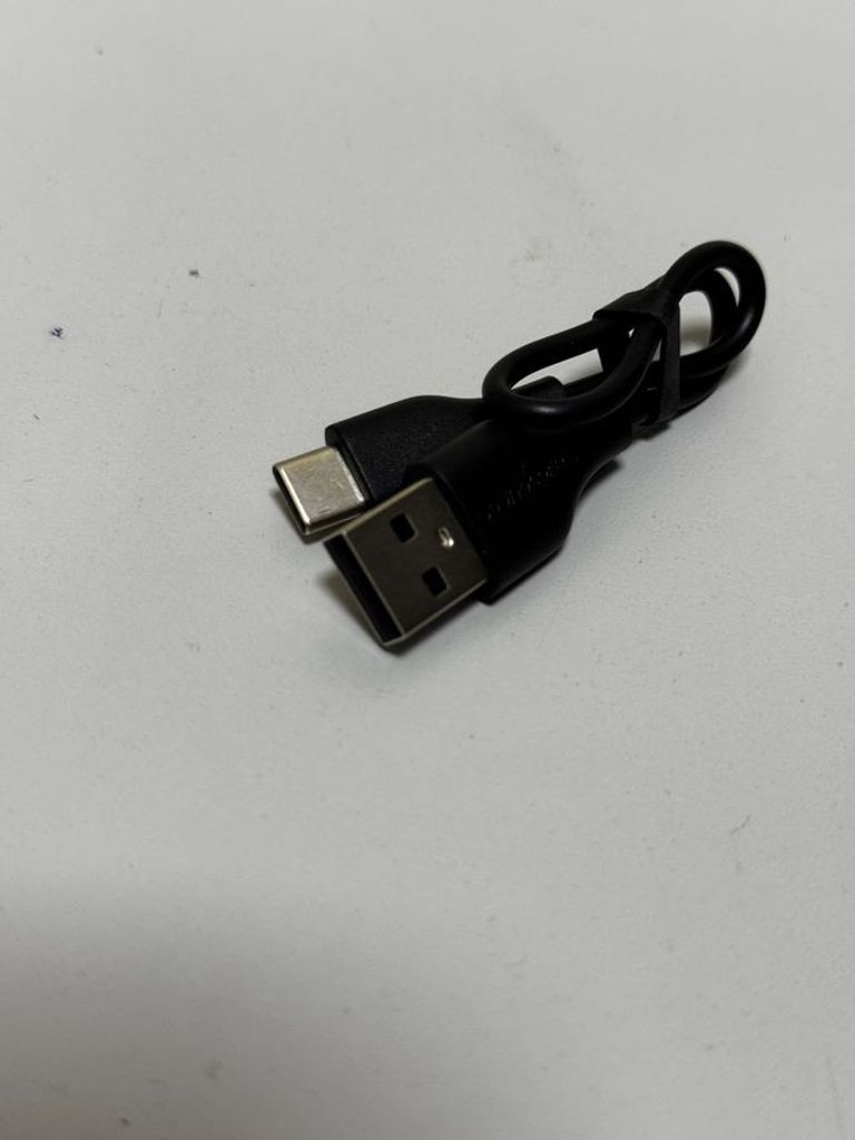 Anker soundcore r50i Код:01-200790561. Изображение 6