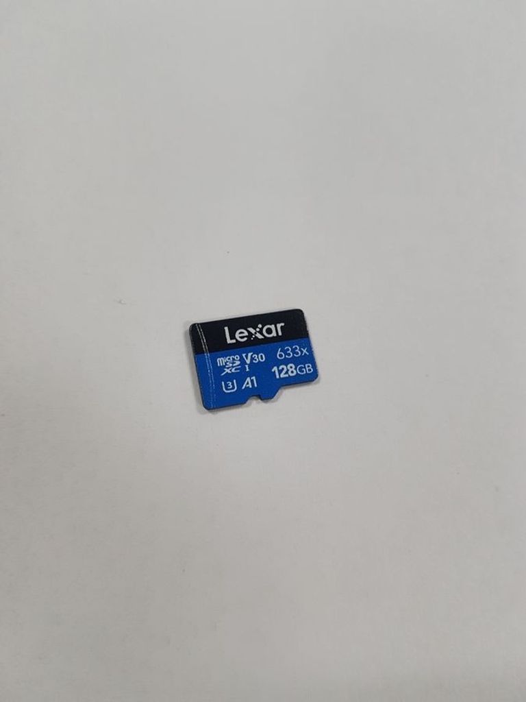 Gopro ND Filter 4-Pack GoPro HERO13 Black (AENDF-001) Код:01-200790251. Зображення 7