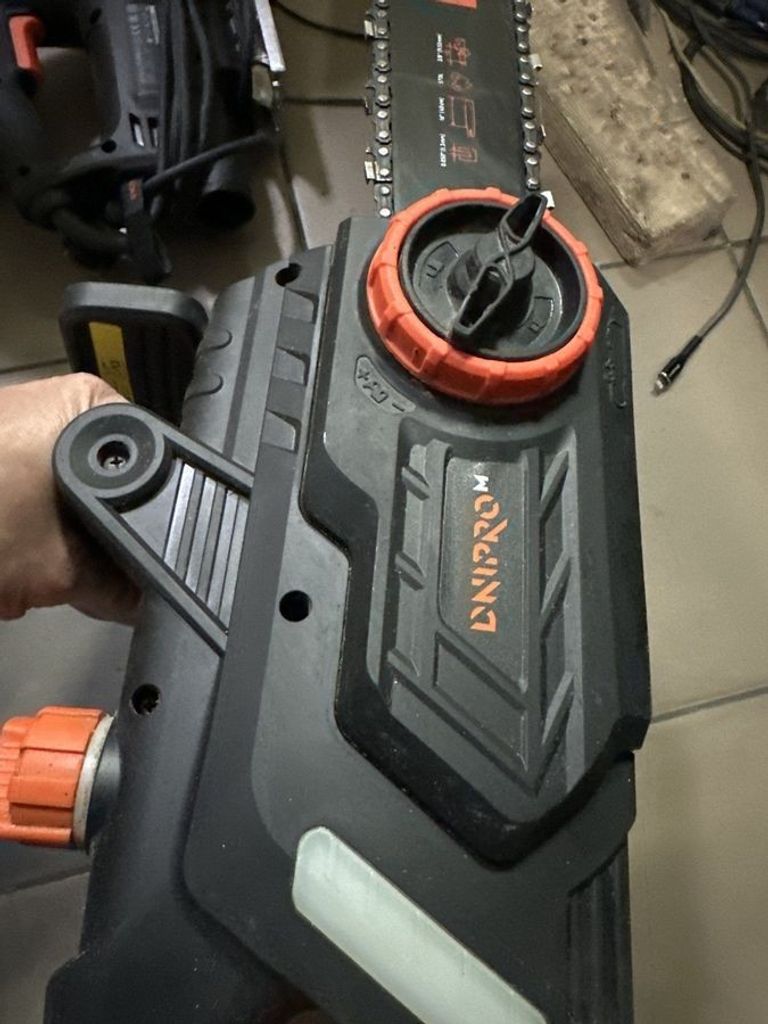 Объявление Dnipro-M dse-22s Б/У