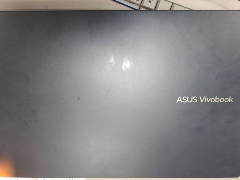 Купить Asus 15/core i5-1235u ddr5/16gb ddr5/hdd 500 gb/*інтегрована Б/У
