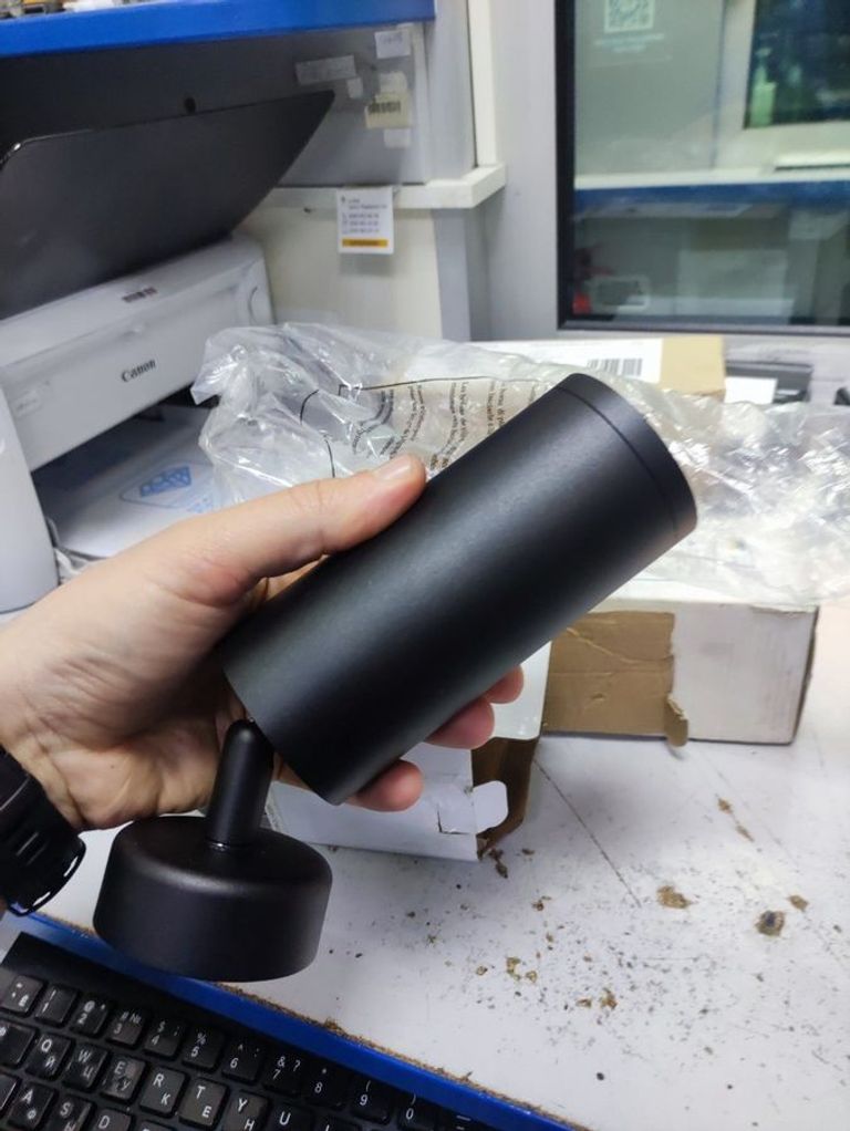 Купити Vasmar 53306 Б/У