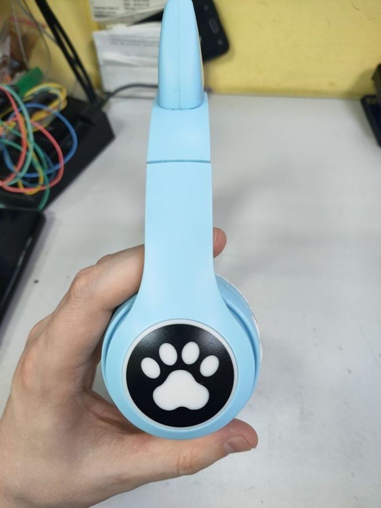 Объявление Без Виробника cat vzv-23m Б/У