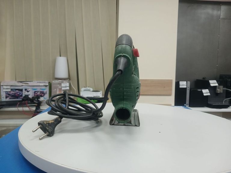 Bosch PST 670 (06033A0722) Код:01-200795456. Зображення 5