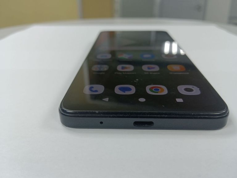 Xiaomi redmi a3 3/64gb Код:01-200794730. Зображення 9