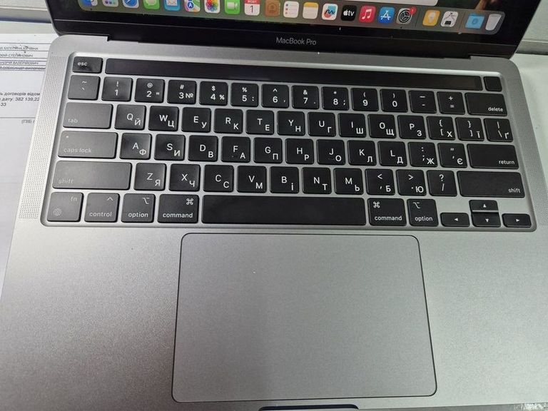 Оголошення Barnes&Amp;Noble nook the simple touch wifi Б/У