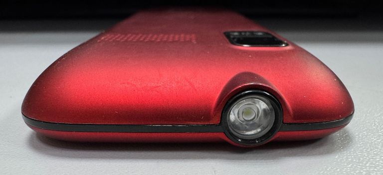 Sigma comfort 50 grace Код:01-200788846. Зображення 5