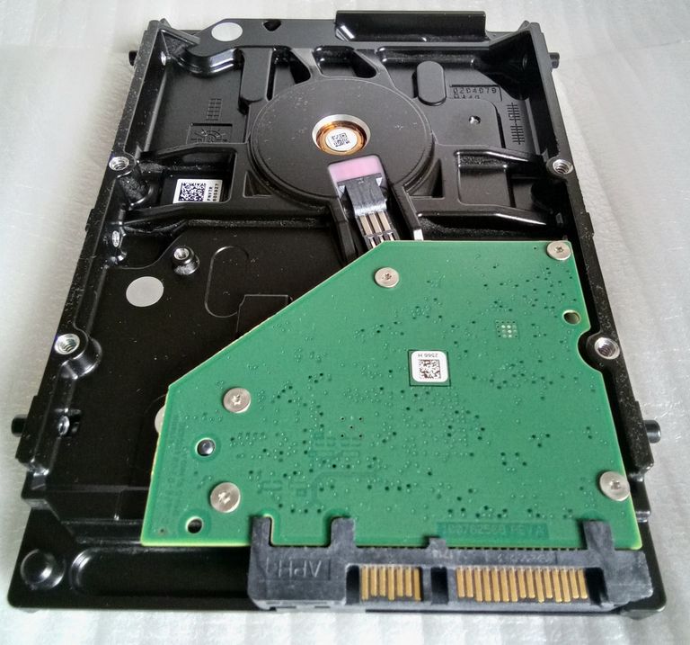 Apple iMac A1419 (Z0SC001B4) Код:null. Изображение 7