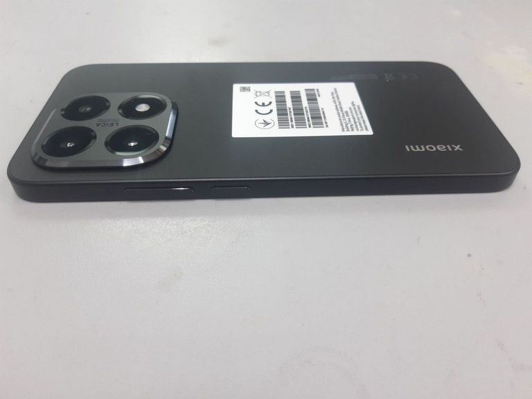 Xiaomi 15t 12/512gb Код:01-200795710. Изображение 9